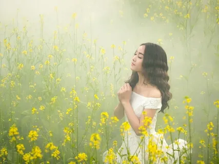 Metta Meditation & Golden Light Heart Expansion