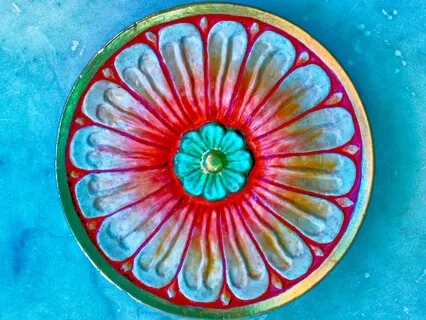 30-Minute Guided Metta Meditation Based On The Mind Illuminated (No Ambient Sound)