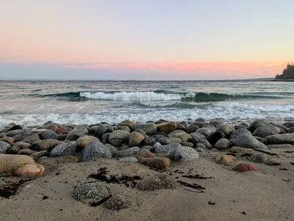 Metta Meditation: Cultivating Loving Kindness