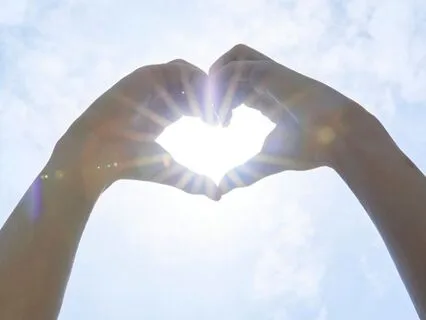 Metta - For Compassion And Unconditional Love