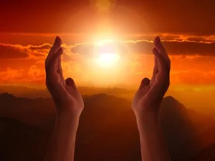 Metta Meditation For Deep Self-Compassion And Healing