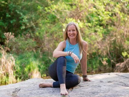 Metta Meditation For Experiencing Lovingkindness