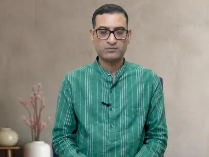 Metta Meditation For Love & Compassion