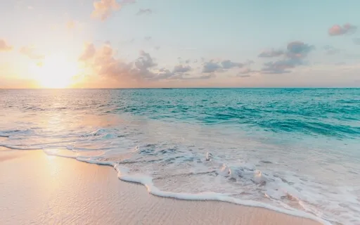 Metta Meditation For Personal Healing (Loving Kindness)