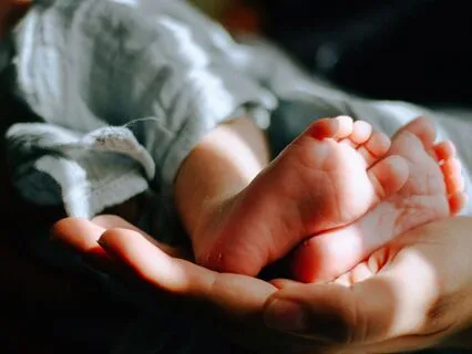 Metta Meditation For The Laboring Mother