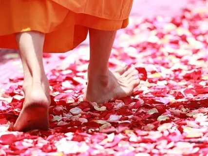 Mettā Meditation From Recovery Dharma