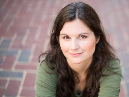 Increasing Compassion For Ourselves & Others