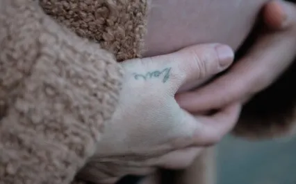 Metta Meditation: Love For The Shadow Mother 