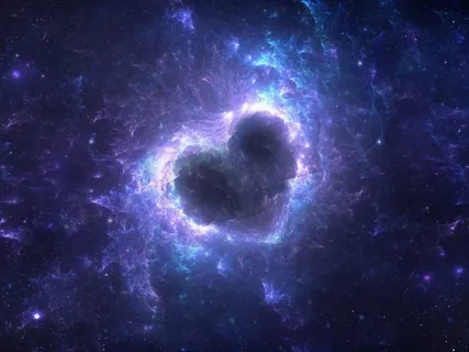 Metta Meditation - Loving Kindness