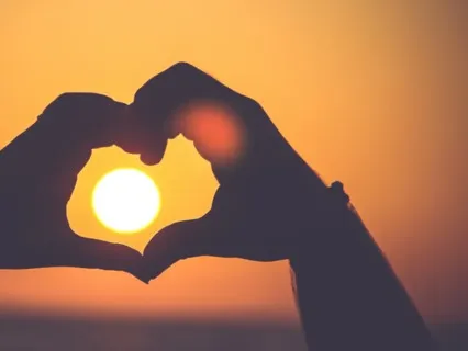 Metta Meditation: Loving Kindness