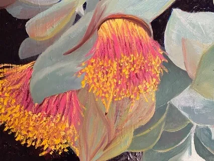 Metta Meditation - Loving Kindness For Self And Others