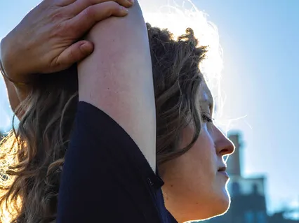 Metta Meditation: Loving Kindness To Relieve Suffering