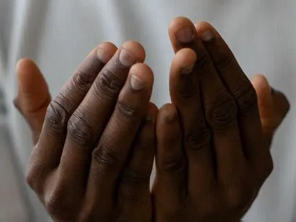 Metta Meditation - Loving Kindness To The World