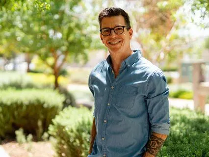 Metta Meditation - Nourish With Positive Energy