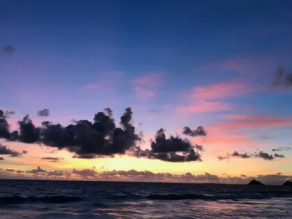 Metta Meditation On Loving-Kindness For A Benefactor