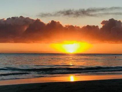 Metta Meditation On Loving-Kindness For A Difficult Person