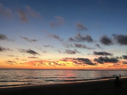 Metta Meditation On Loving-Kindness For A Stranger