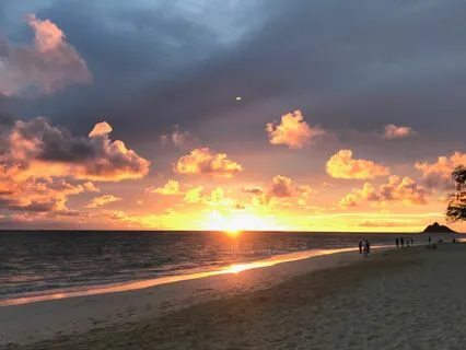 Metta Meditation On Loving-Kindness For Yourself