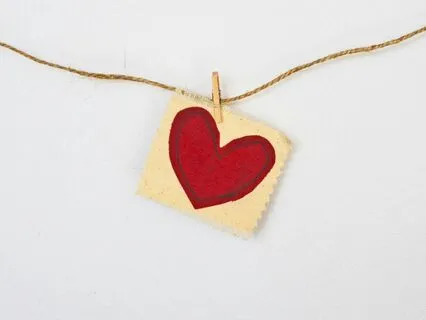 Radiate Loving-Kindness