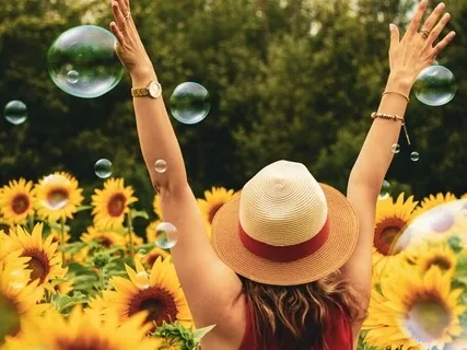 Metta/Loving-Kindness - Fostering Generous, Selfless Love