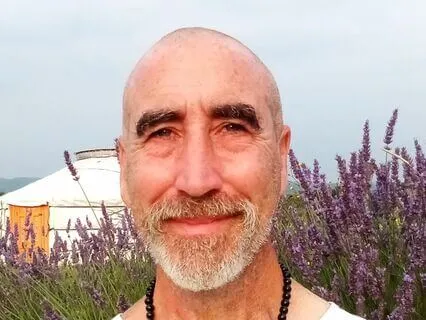 Metta Meditation, Spreading Peace