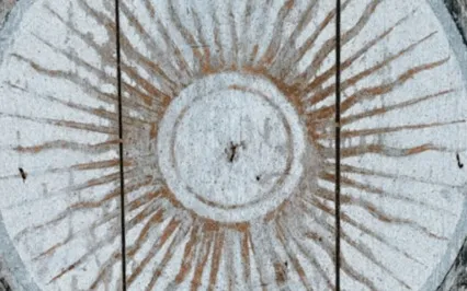 Metta Meditation: Thank You Nature