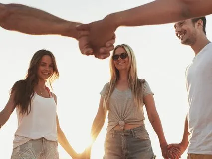 Metta Meditation To Bring More Joy, Peace And Love