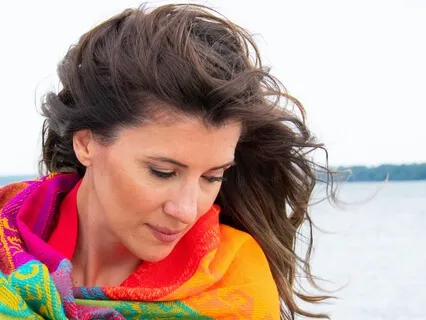 Metta Meditation To Cultivate A Kind And Compassionate Heart