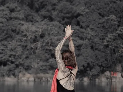 METTA Meditation To Nearest And Dearest