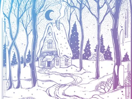 Metta Meditation: Use When Stuck Worrying & Solving