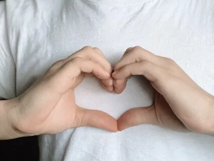 Metta Meditation (Without Intro)