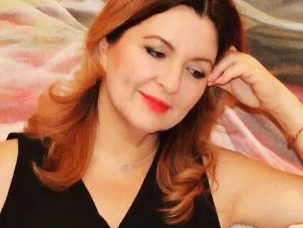 Metta medytacja – Wysyłaj życzliwość