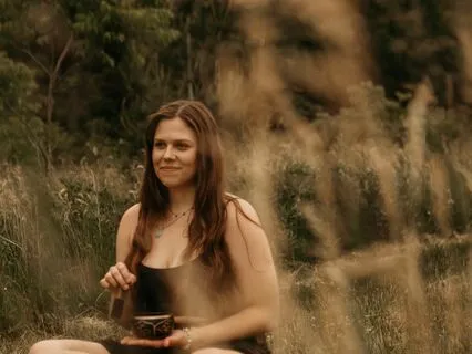 Metta Mindfulness For Joy And Compassion