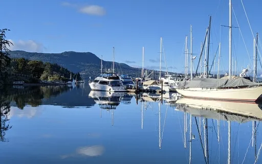 Metta Mondays - April 4, 2022