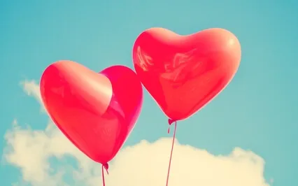 Metta or Loving-Kindness Meditation