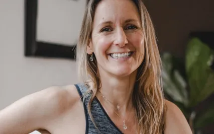 Metta Prayer For Loving-Kindness