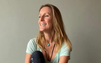 Metta Prayer Mantra Meditation