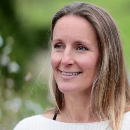 Metta Prayer To Connect Heart To Breath