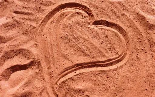 Metta/Loving-Kindness Meditation (No Music)