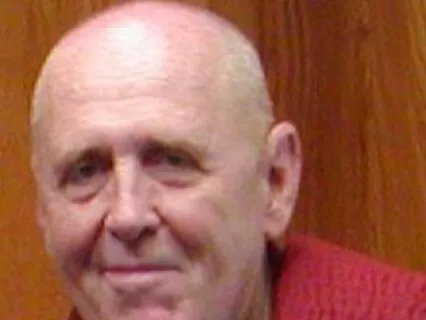 Metta/Loving-Kindness Instructions