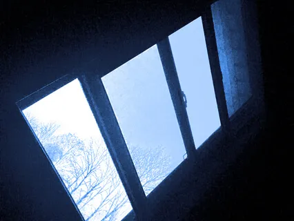 Mettatation #1 Distracted | Anger