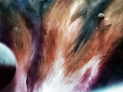 Mettatation #10: Delay