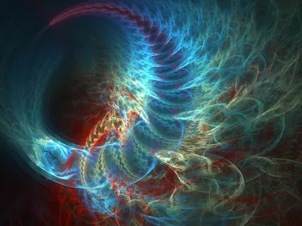 Mettatation #9 Endless Minds