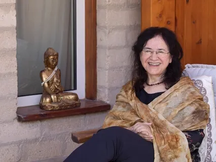 מה עושה מישהו לאטרקטיבי עבורכם?