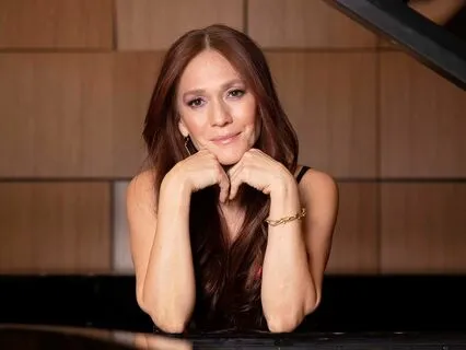 Love Song For Sleep And Quiet Nights: Mi Corazòn Ambient Mix