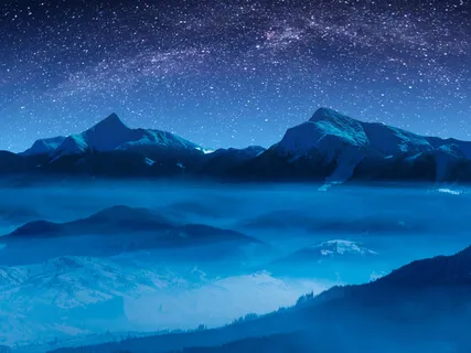 眠るための瞑想法