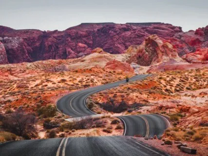 Catch Your Vision - Michael Beckwith 