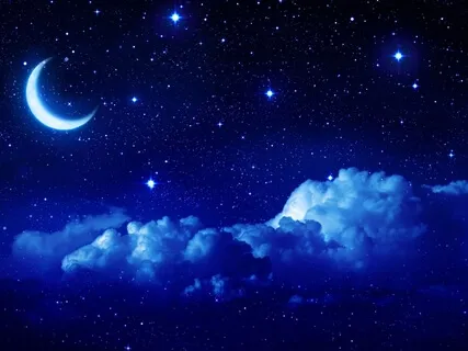 Mickey (Inspired) - Bedtime Story