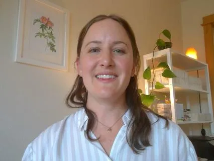 Micro-Adjustments For The Neurodivergent Body