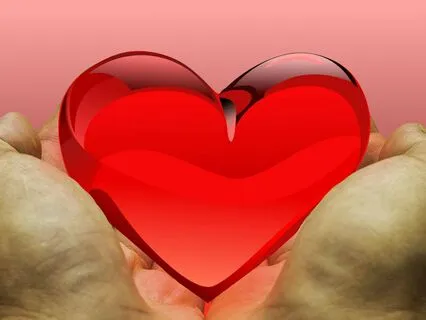 Micro Affirmation Moments - Authenticity